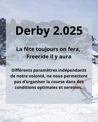No Derby but Freeride & Fiesta.jpg