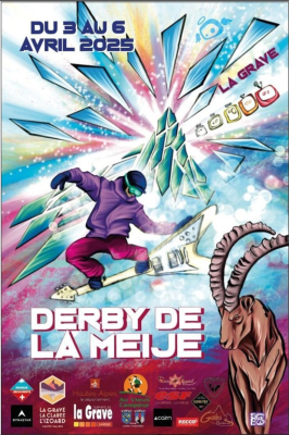 DDLM 2025.png
