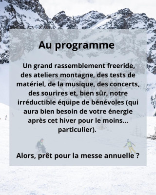 Rasso Freeride La Meije.jpg
