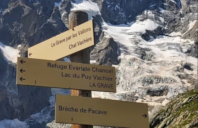 Panneau LG.JPG