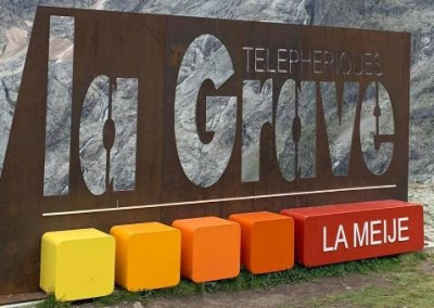 LG.JPG