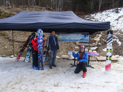 Monts Jura monoski 2025 (4).JPG