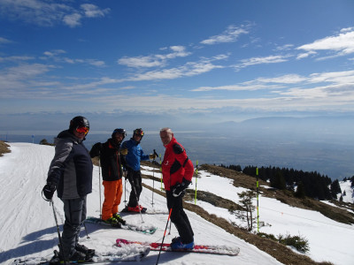 Monts Jura monoski 2025 (7).JPG