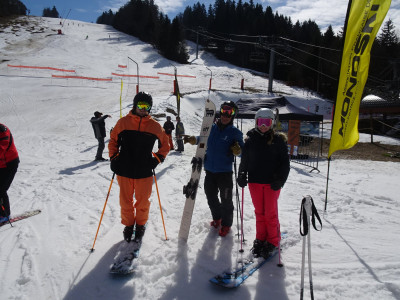 Monts Jura monoski 2025 (9).JPG
