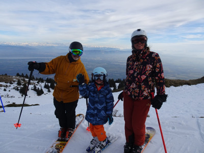 Monts Jura monoski 2025 (10).JPG