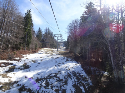 Monts Jura monoski 2025 (20).JPG