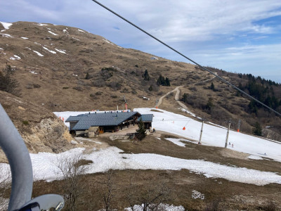 Monts Jura monoski 2025 (25).jpg
