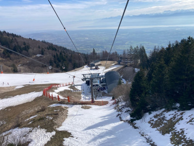 Monts Jura monoski 2025 (26).jpg