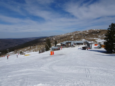 Monts Jura monoski 2025 (28).JPG