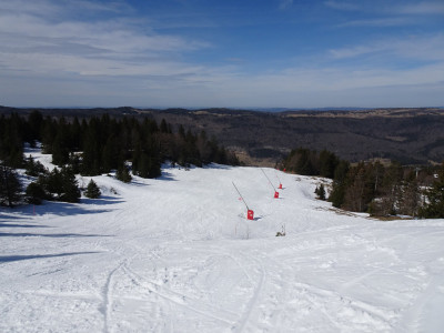 Monts Jura monoski 2025 (29).JPG