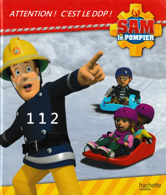 SamPompierAtentionDDP.jpg