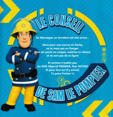 ConseilDDP.jpg