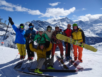 Zinal Grimentz mars 25 (3).JPG