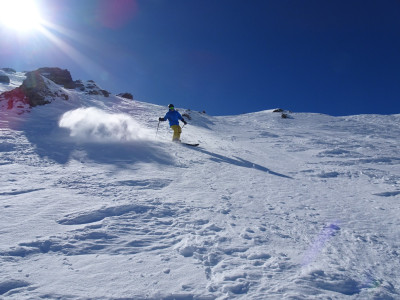 Zinal Grimentz mars 25 (5).JPG
