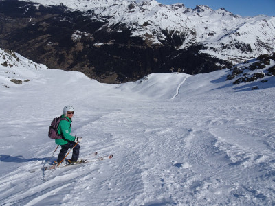 Zinal Grimentz mars 25 (6).JPG