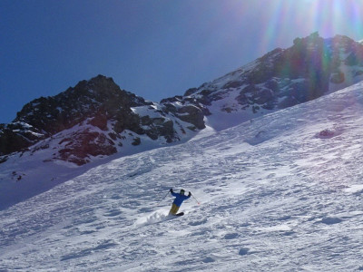 Zinal Grimentz mars 25 (10).JPG