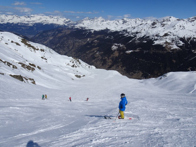 Zinal Grimentz mars 25 (11).JPG