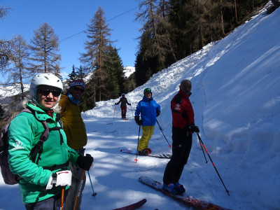Zinal Grimentz mars 25 (15).JPG