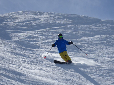 Zinal Grimentz mars 25 (23).JPG