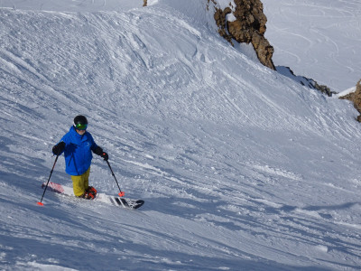 Zinal Grimentz mars 25 (24).JPG