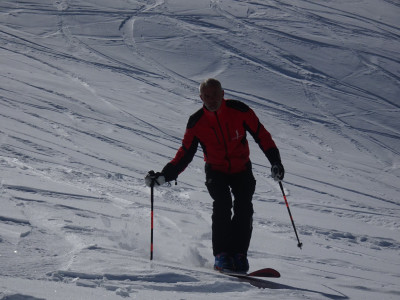 Zinal Grimentz mars 25 (28).JPG
