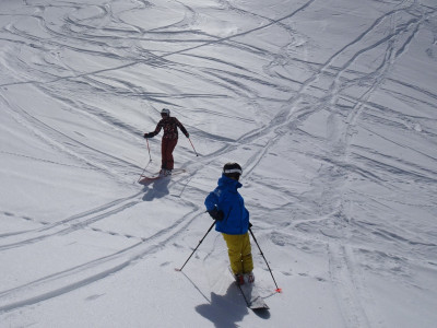 Zinal Grimentz mars 25 (30).JPG