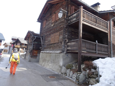 Zinal Grimentz mars 25 (40).JPG
