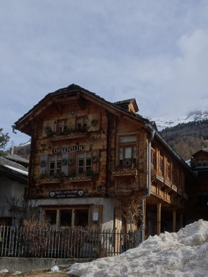 Zinal Grimentz mars 25 (41).JPG