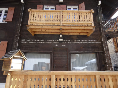 Zinal Grimentz mars 25 (42).JPG