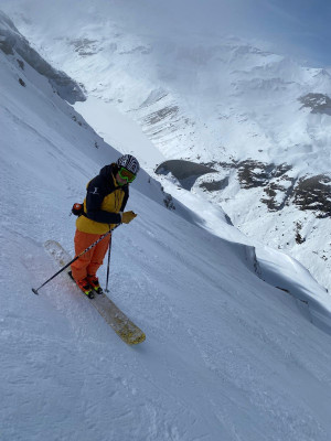 Zinal Grimentz mars 25 (43).jpg