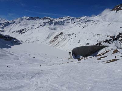 Zinal Grimentz mars 25 (45).JPG