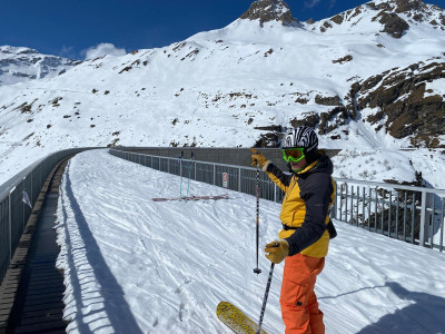 Zinal Grimentz mars 25 (46).jpg