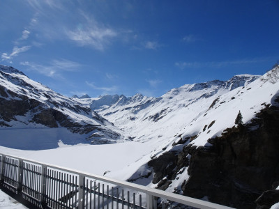 Zinal Grimentz mars 25 (47).JPG