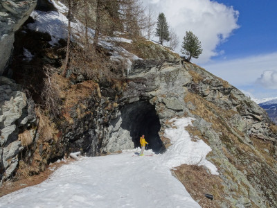 Zinal Grimentz mars 25 (50).JPG