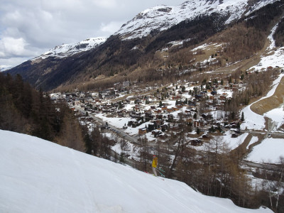 Zinal Grimentz mars 25 (53).JPG