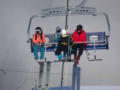 Evac Gypaete 25 03 25 (19).JPG