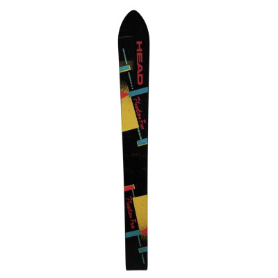 monoski-head-phantom-fun.jpg