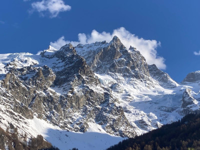 La Meije.jpg
