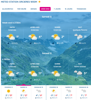 Meteo.png