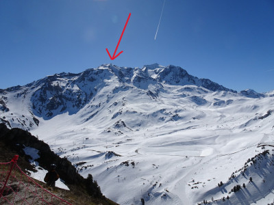 A vos m'Arcs 2025 (2).JPG