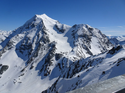 A vos m'Arcs 2025 (14).JPG