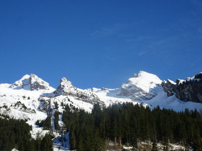 MonoFoly V 18 04 (17).JPG