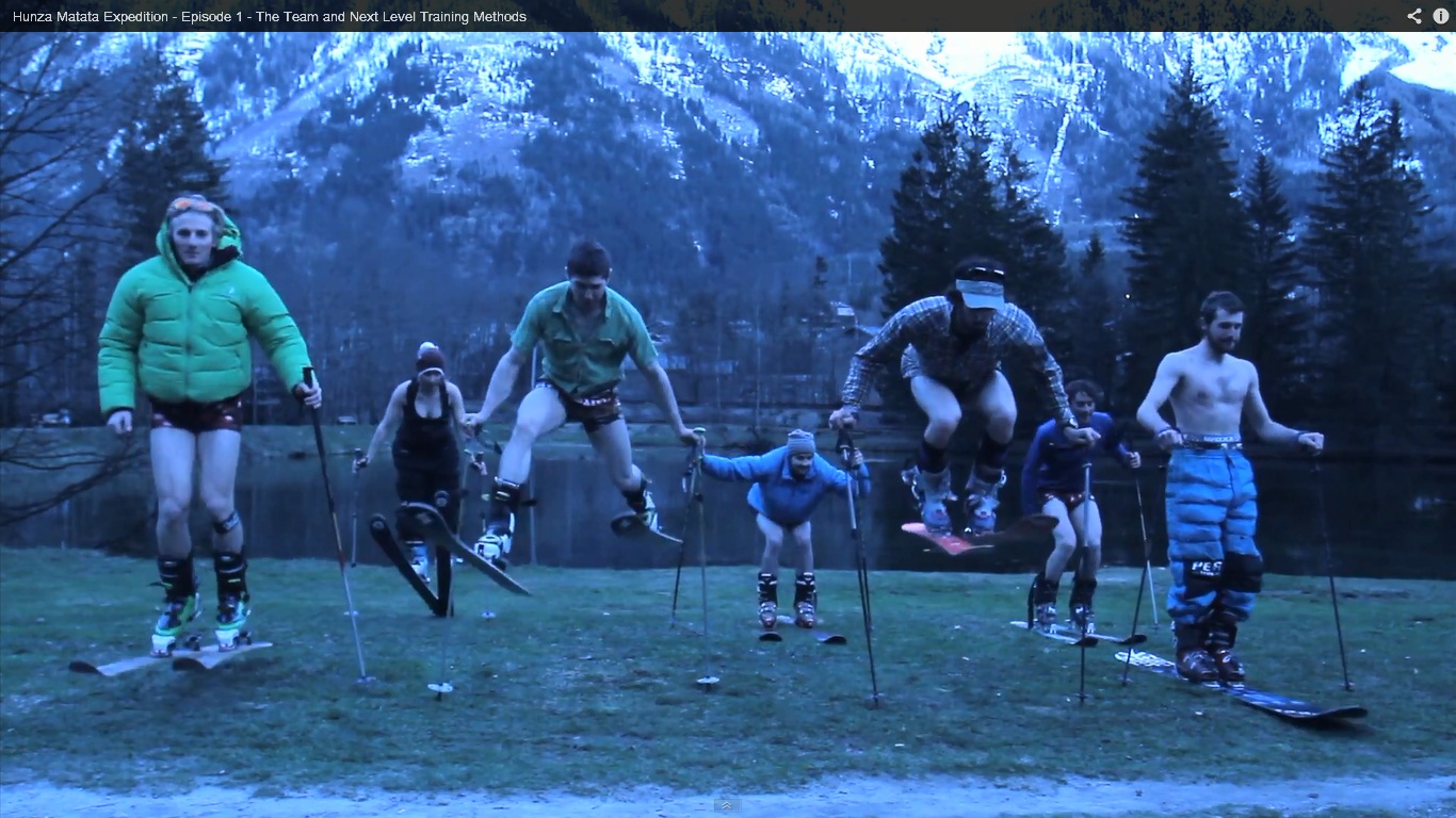 TeCrew in action.jpg