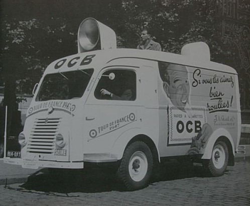 OCBpourchoperdelablondasse.jpg