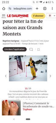 Capture d'écrans_20250504-232234.png