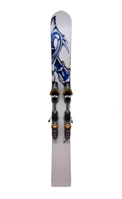 1200px-Monoski (1).jpg