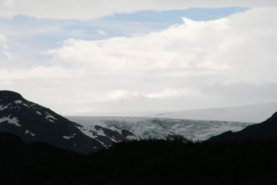 K (313).JPG