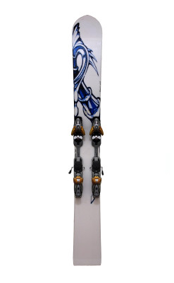 Monoski.JPG