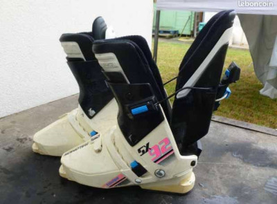 SX92.jpg
