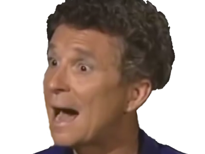 AHbrongniart1.png